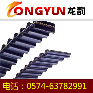 800XH麻豆产精国品一二三产区