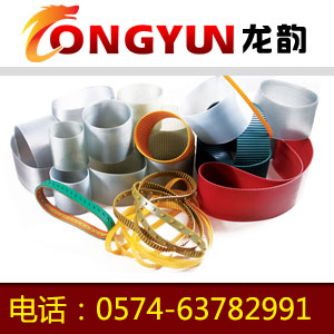 T2.5-400麻豆视频成人