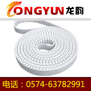 340-T10麻豆视频成人