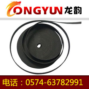 HTD1120-5M圆弧齿麻豆产精国品一二三产区