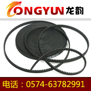 HTD1090-5M麻豆产精国品一二三产区