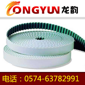 STD1080-S8M麻豆视频成人