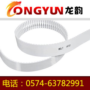 32T10K13-7520白色麻豆视频成人