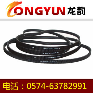 STD3000-S2M麻豆产精国品一二三产区