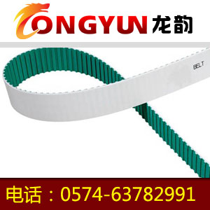 760XL麻豆视频成人